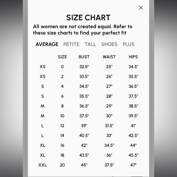 Sleeveless Button Front Flouncy Top - New York & Co. / Large - Picture 5 of 6